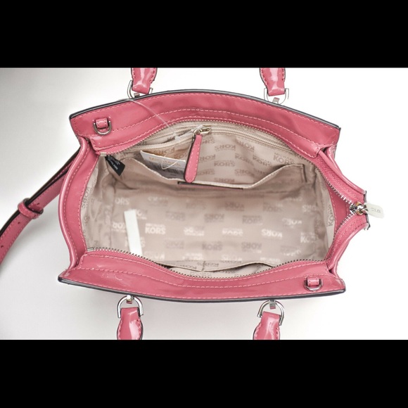 Michael Kors Bag - Picture 3 of 8